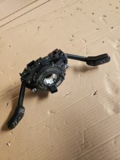 Comandi Devioguida VOLKSWAGEN