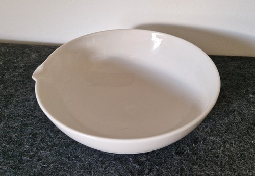 Crogiolo rosenthal technik - crogiolo,