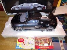 100110820 MINICHAMPS 1/18