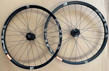 Coppia ruote E*13 TRS Race SL