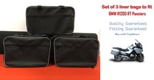 Borse coperture pannier - borse, top