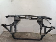 CALANDRA PER BMW X3 1° Serie 51643419945 M47N204D4 (04>10)