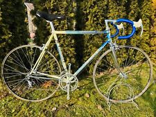 Colnago Master Retinato 1°