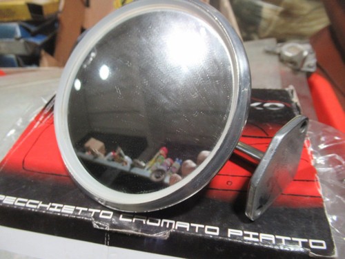Fiat autobianchi altre - altre,