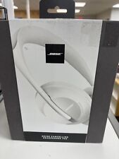 Bose Cuffie con cancellazione