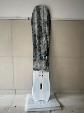 Tavola snowboard k2 excavator taglia 150