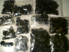 STOCK BOTTONI GRIGIO RESINA 4