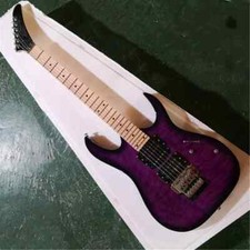 Personalizzato Standard di