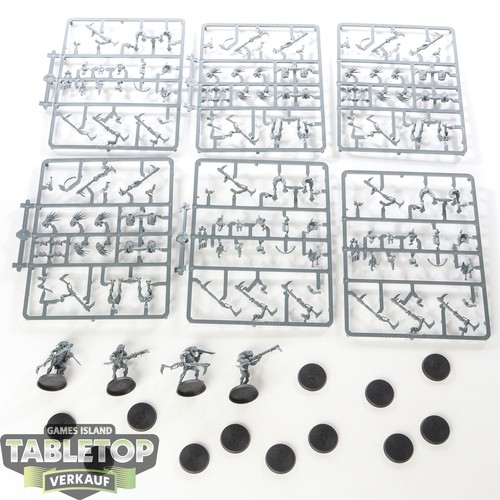 Tau empire 16x - tau,