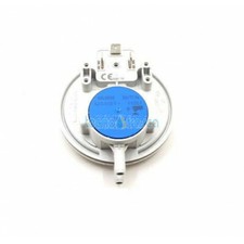 VAILLANT KIT PRESSOSTATO