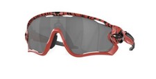 Oakley jawbreaker oo9290 - jawbreaker, oo9290-67