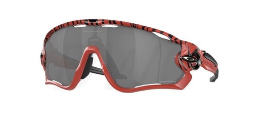Occhiali sole oakley - occhiali,