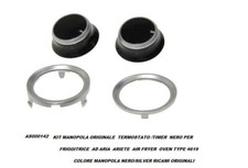 AS00001442 KIT MANOPOLA