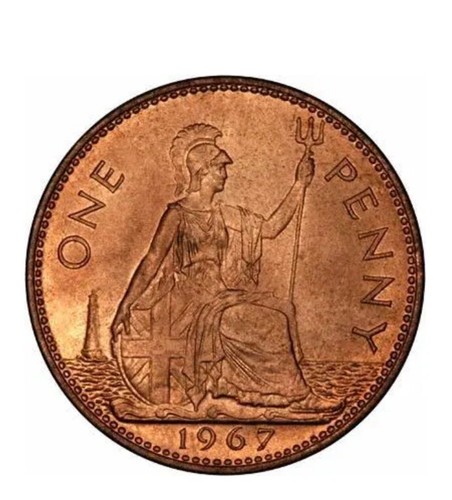 1967 queen elizabeth - 1967, ii