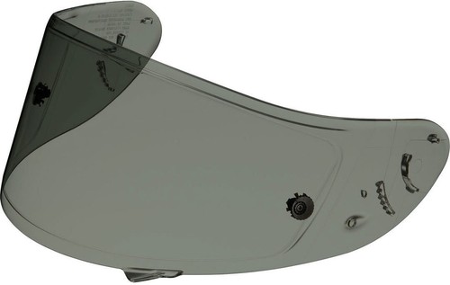 Visiera shoei cwf per - cwf-1,