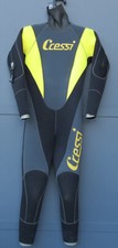 Muta sub semi - semi, cressi
