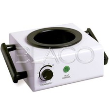 SCALDACERA QUADRATO EXPORT