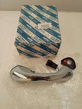 MANIGLIA PORTA POSTERIORE DESTRA LANCIA THESIS R.O. 156031189