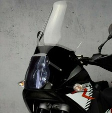 Ktm adventure 990 - ktm, lc8