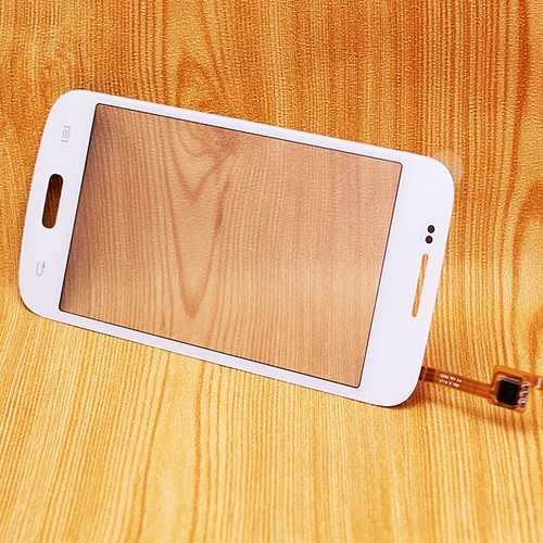 Vetro touch screen per - vetro+touch,