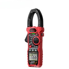 HT208A/D Multimetro a Pinza