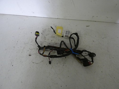 Cablaggio porta opel corsa - porta, c