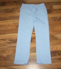 Pantalone elegante bambino