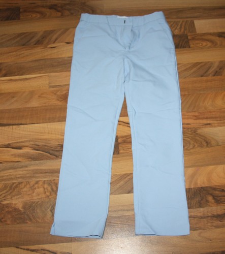 Pantalone elegante bambino