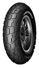 Pneumatico copertone 130/90-10