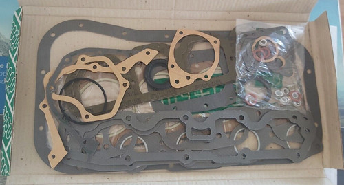 Serie guarnizioni motore fiat - serie,