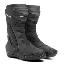Stivali Moto Corsa TCX S-TR1