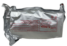 BROTHER TN-3330 TONER ORIGINALE HL-5440D/HL-6180DW/DCP-8110DN/MFC-8250N [NO BOX]