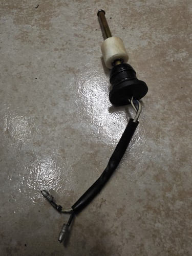 Sensore serbatoio olio - sensore, aprilia