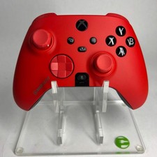 SCUF Instinct Controller