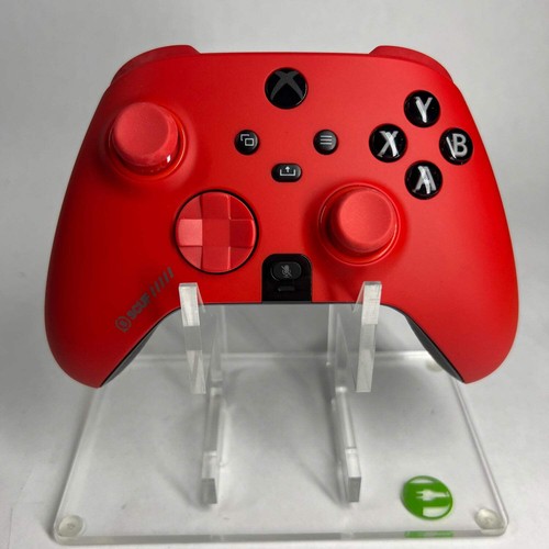 Scuf instinct controller - instinct,