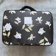 Borsa cosmetica viaggio