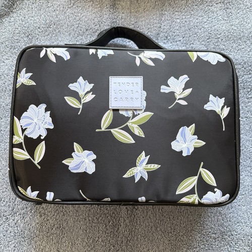 Borsa cosmetica viaggio