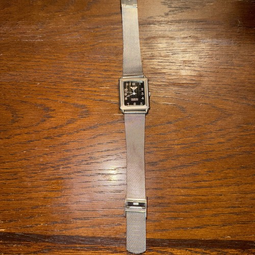 Orologio polso giorgio - da,