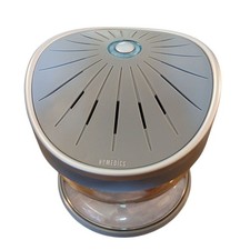 Homedics Brethe Air