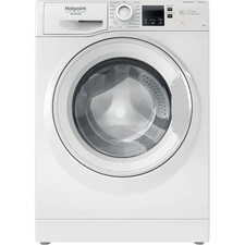 Hotpoint Ariston Lavatrice a