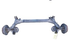 PONTE ASSALE POSTERIORE