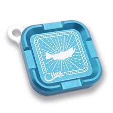 Cling Mag Grab Mini - Centro