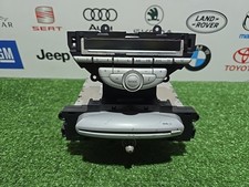 AUTORADIO MINI COOPER R55 R56.