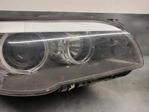 63117203240 faro derecho bmw - derecho,