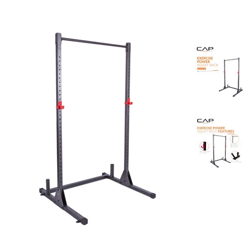 Elite strength training power - elite,