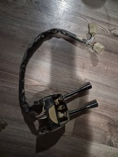 Fiat Om Epoca Devio Luci Usato