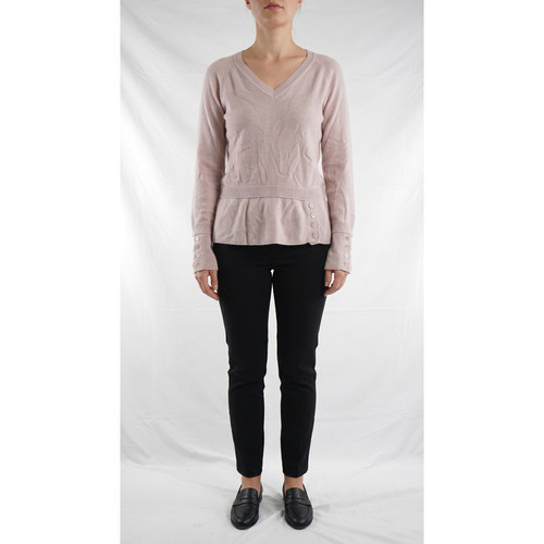 Marella maglione donna rosa - marella, m