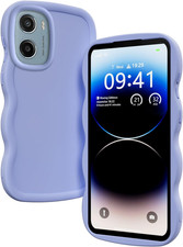 Silicone Cover per Motorola
