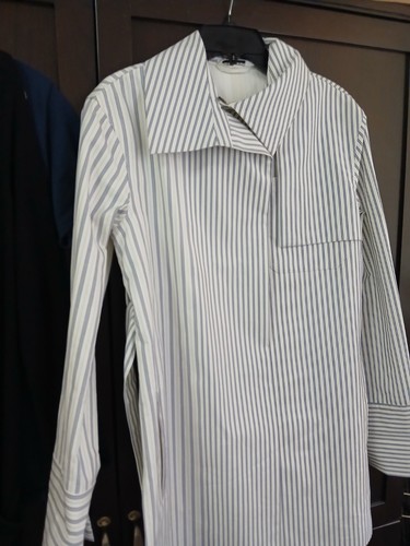 Bellissimo cappotto jil - cappotto, sander