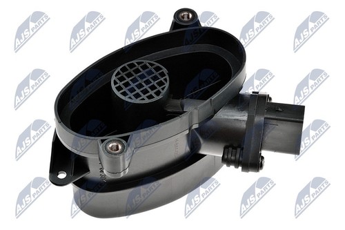 Debimetro per bmw 7 x5 - 3,